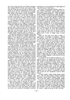 giornale/TO00197629/1927/unico/00000104