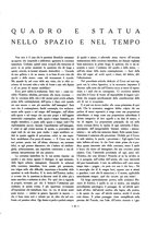 giornale/TO00197629/1927/unico/00000113