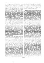 giornale/TO00197629/1927/unico/00000114