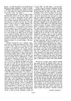 giornale/TO00197629/1927/unico/00000115