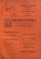 giornale/TO00197629/1927/unico/00000117