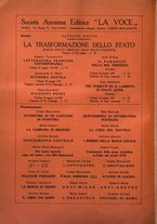 giornale/TO00197629/1927/unico/00000120