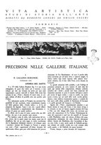 giornale/TO00197629/1927/unico/00000121