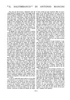 giornale/TO00197629/1927/unico/00000134