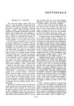 giornale/TO00197629/1927/unico/00000137