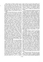 giornale/TO00197629/1927/unico/00000138