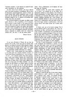 giornale/TO00197629/1927/unico/00000139