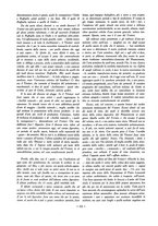 giornale/TO00197629/1927/unico/00000140