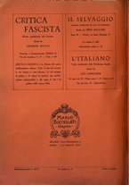 giornale/TO00197629/1927/unico/00000144