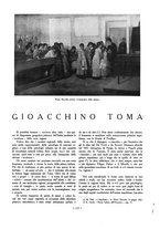 giornale/TO00197629/1927/unico/00000159