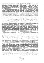 giornale/TO00197629/1927/unico/00000183