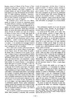 giornale/TO00197629/1927/unico/00000185