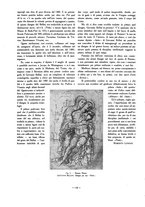 giornale/TO00197629/1927/unico/00000186