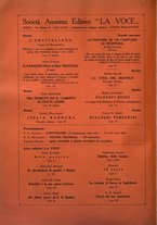 giornale/TO00197629/1927/unico/00000196