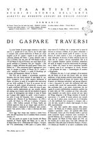 giornale/TO00197629/1927/unico/00000197