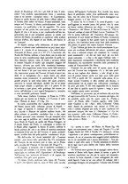 giornale/TO00197629/1927/unico/00000208