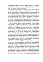 giornale/TO00197632/1918/unico/00000058