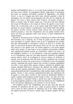 giornale/TO00197632/1918/unico/00000066