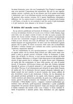 giornale/TO00197632/1918/unico/00000068