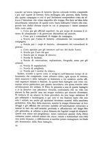 giornale/TO00197632/1918/unico/00000072