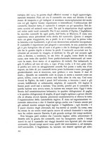 giornale/TO00197632/1918/unico/00000074