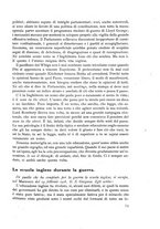 giornale/TO00197632/1918/unico/00000079