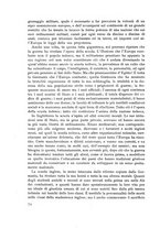 giornale/TO00197632/1918/unico/00000080