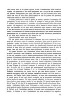 giornale/TO00197632/1918/unico/00000081