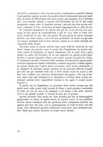 giornale/TO00197632/1918/unico/00000082