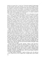 giornale/TO00197632/1918/unico/00000086