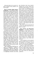 giornale/TO00197632/1918/unico/00000101