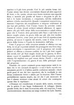 giornale/TO00197632/1918/unico/00000115