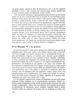 giornale/TO00197632/1918/unico/00000166