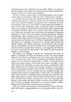 giornale/TO00197632/1918/unico/00000168