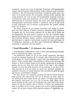 giornale/TO00197632/1918/unico/00000172