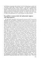 giornale/TO00197632/1918/unico/00000175