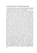 giornale/TO00197632/1918/unico/00000178