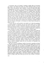 giornale/TO00197632/1918/unico/00000180