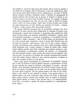 giornale/TO00197632/1918/unico/00000186