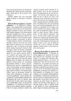 giornale/TO00197632/1918/unico/00000201