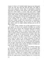 giornale/TO00197632/1918/unico/00000220