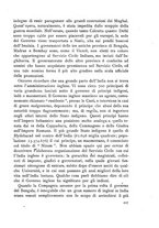 giornale/TO00197632/1918/unico/00000221