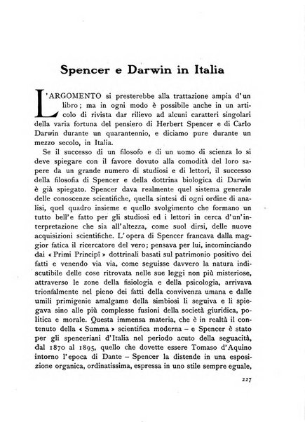 La vita britannica rivista bimestrale edita dall'Istituto britannico di Firenze