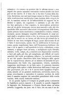 giornale/TO00197632/1918/unico/00000247