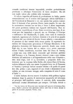 giornale/TO00197632/1918/unico/00000266