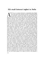 giornale/TO00197632/1918/unico/00000268