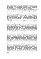 giornale/TO00197632/1918/unico/00000270