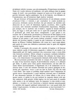 giornale/TO00197632/1918/unico/00000274