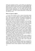 giornale/TO00197632/1918/unico/00000282