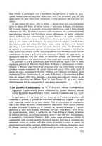 giornale/TO00197632/1918/unico/00000287